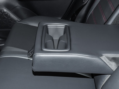 2021款 2.5L 两驱劲擎版 