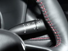 2021款 2.5L 两驱劲擎版 
