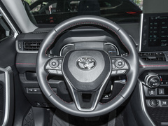 2021款 2.5L 两驱劲擎版 