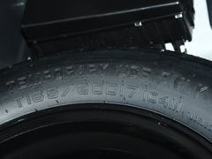 2021款 2.5L 两驱劲擎版 