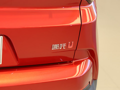 2021款 Pro 500 行业定制版