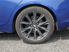 2021款 28T 铂金型