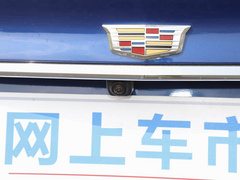 2021款 28T 铂金型