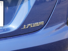 2021款 28T 铂金型