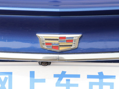 2021款 28T 铂金型