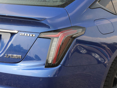 2021款 28T 铂金型