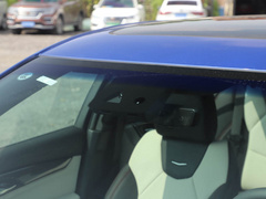 2021款 28T 铂金型