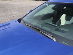 2021款 28T 铂金型