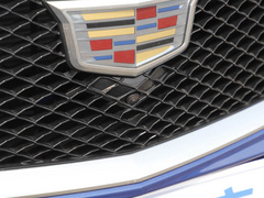 2021款 28T 铂金型