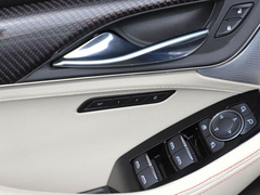 2021款 28T 铂金型