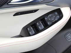 2021款 28T 铂金型
