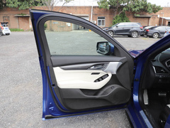 2021款 28T 铂金型