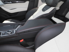 2021款 28T 铂金型