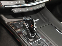 2021款 28T 铂金型