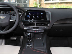 2021款 28T 铂金型