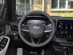 2021款 28T 铂金型