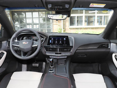 2021款 28T 铂金型