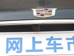 2021款 改款 28T 豪华型