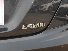 2021款 改款 28T 豪华型