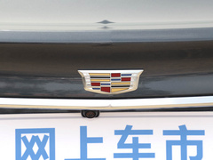 2021款 改款 28T 豪华型