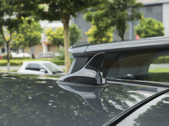 2021款 1.6L 手动豪华型