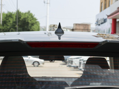 2021款 1.6L 手动豪华型