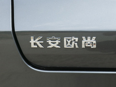2021款 1.6L 手动豪华型