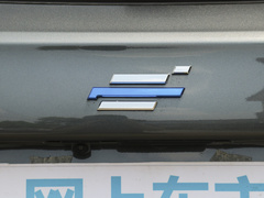 2021款 1.6L 手动豪华型