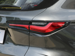 2021款 1.6L 手动豪华型