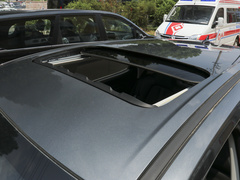 2021款 1.6L 手动豪华型