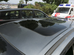 2021款 1.6L 手动豪华型