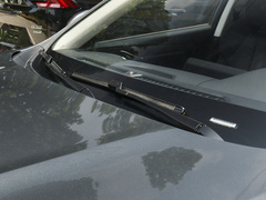 2021款 1.6L 手动豪华型