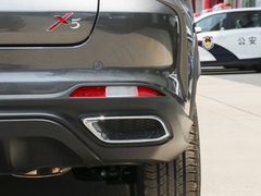 2021款 1.6L 手动豪华型
