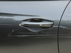 2021款 1.6L 手动豪华型
