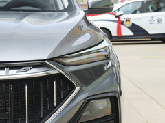 2021款 1.6L 手动豪华型