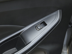 2021款 1.6L 手动豪华型