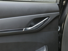 2021款 1.6L 手动豪华型