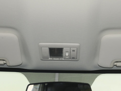2021款 1.6L 手动豪华型