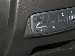 2021款 1.6L 手动豪华型