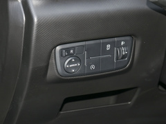 2021款 1.6L 手动豪华型
