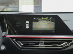 2021款 1.6L 手动豪华型
