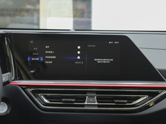 2021款 1.6L 手动豪华型