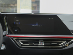 2021款 1.6L 手动豪华型