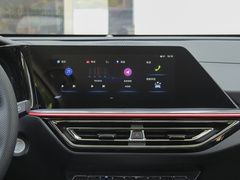2021款 1.6L 手动豪华型