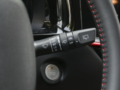 2021款 1.6L 手动豪华型