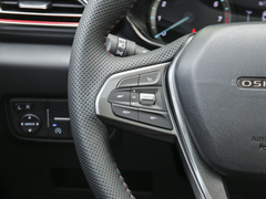 2021款 1.6L 手动豪华型