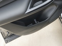 2021款 1.6L 手动豪华型