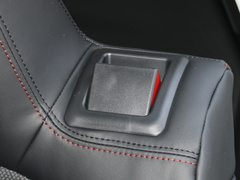 2021款 1.6L 手动豪华型