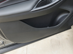 2021款 1.6L 手动豪华型