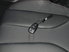 2021款 1.6L 手动豪华型